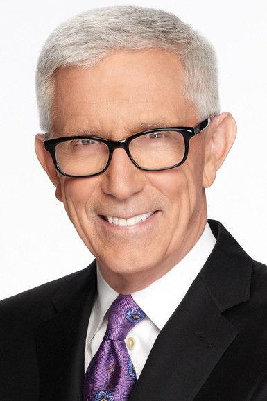 Fritz Coleman fotoğrafı