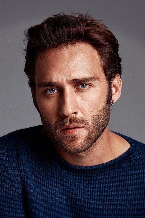 Seçkin Özdemir fotoğrafı