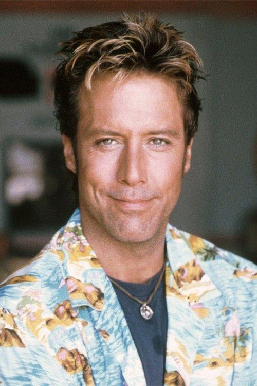 Scott Plank fotoğrafı