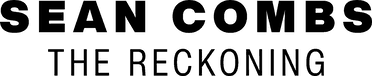 Sean Combs: The Reckoning logo