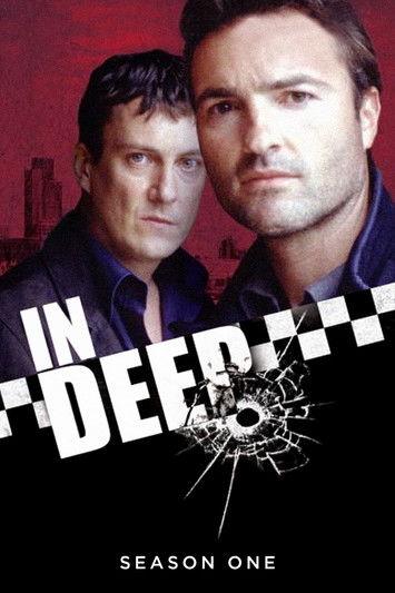 In Deep Sezon 1