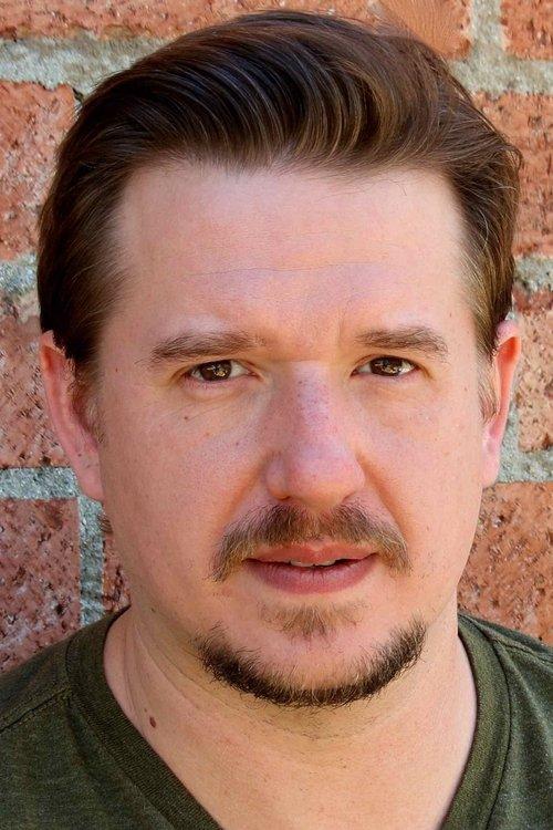 Allen C. Gardner fotoğrafı