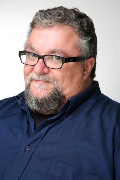 Tacho González fotoğrafı