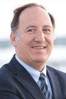 Cem Gürdeniz fotoğrafı