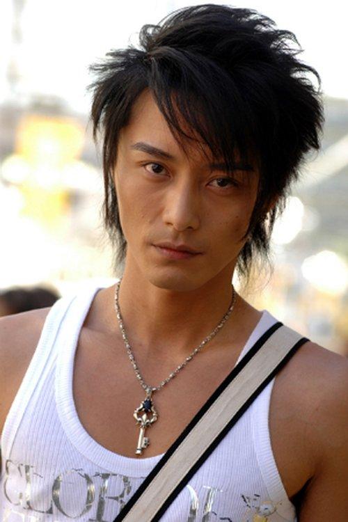 Hidenori Tokuyama fotoğrafı