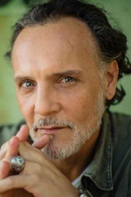 Gustavo Novaes fotoğrafı