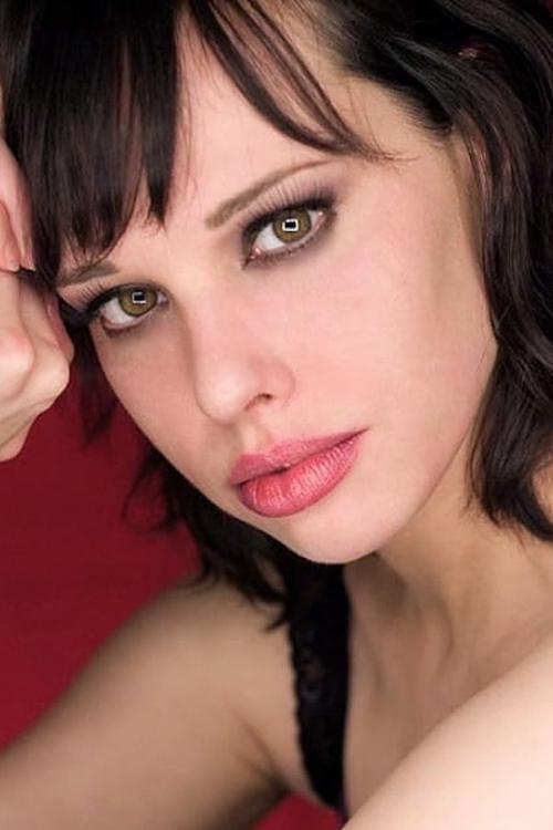 Alex Appel fotoğrafı