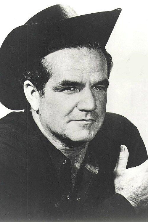 John Cliff fotoğrafı