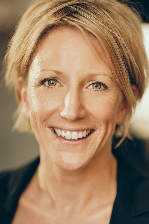 Penelope Rawlins fotoğrafı