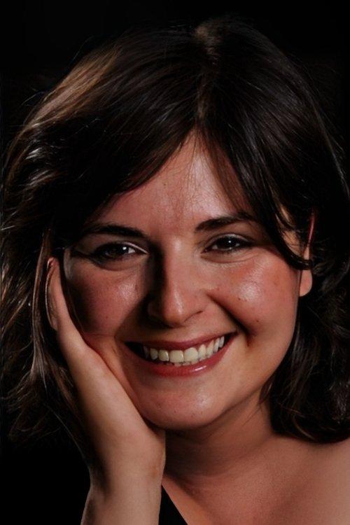 Evren Duyal fotoğrafı