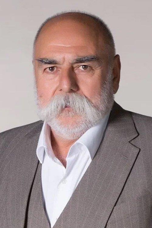 Macit Sonkan fotoğrafı