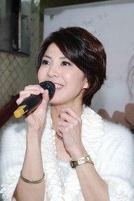 Valen Hsu fotoğrafı