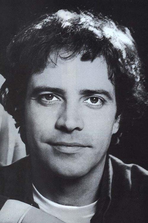 Enrico Montesano fotoğrafı