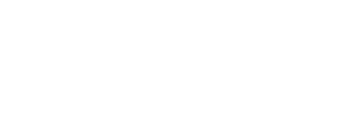 It's Okay to Not Be Okay logo