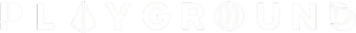 Playground logo