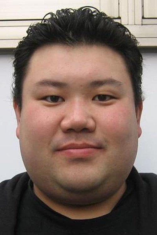 Mitsuaki Kanuka fotoğrafı