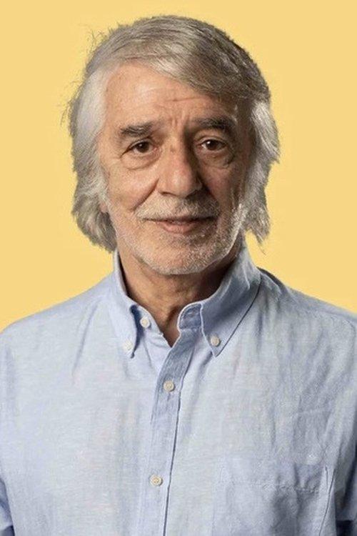 Vítor Norte fotoğrafı