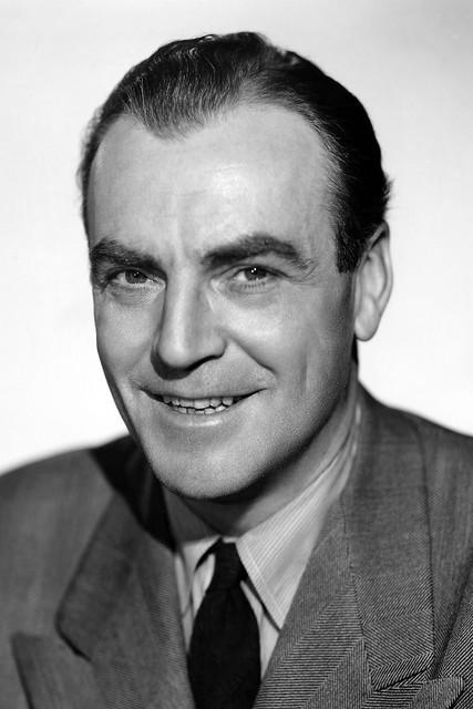 Richard Lane fotoğrafı