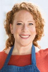 Ashley Moore fotoğrafı