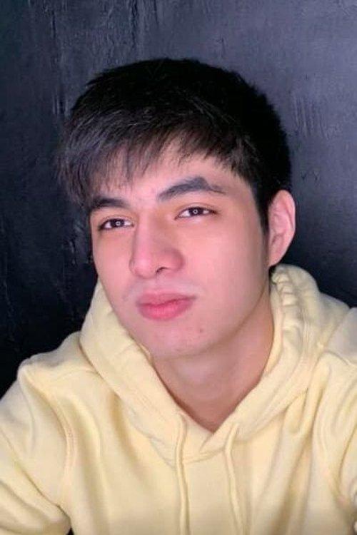 Renshi de Guzman fotoğrafı