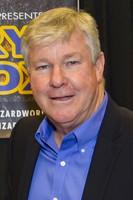 Larry Wilcox fotoğrafı