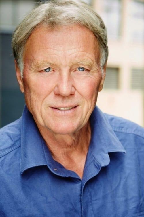 Pip Miller fotoğrafı