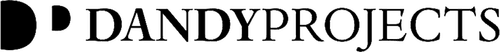 Dandy Projects logo