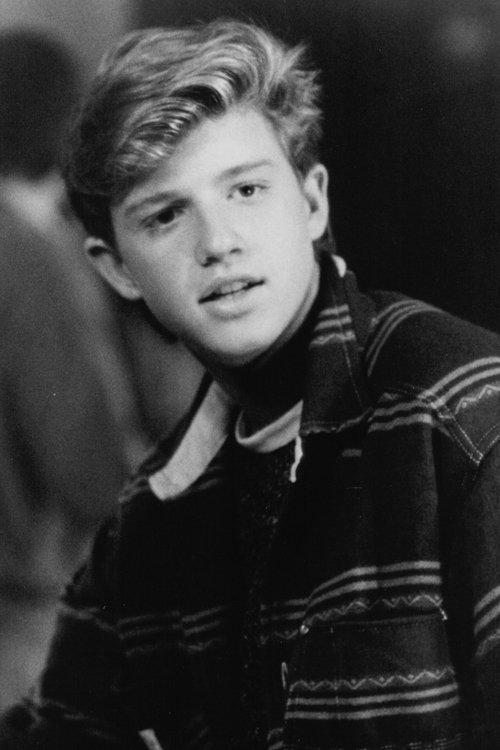 Chris Young fotoğrafı