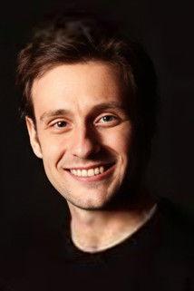 Görkem Şarkan fotoğrafı