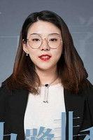 Jiu Lu Fei Xiang fotoğrafı