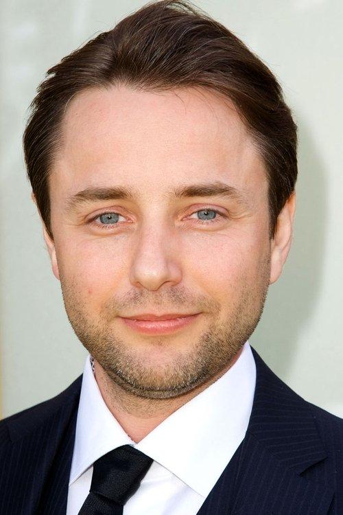 Vincent Kartheiser fotoğrafı