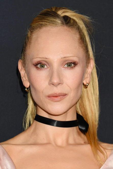 Juno Temple fotoğrafı