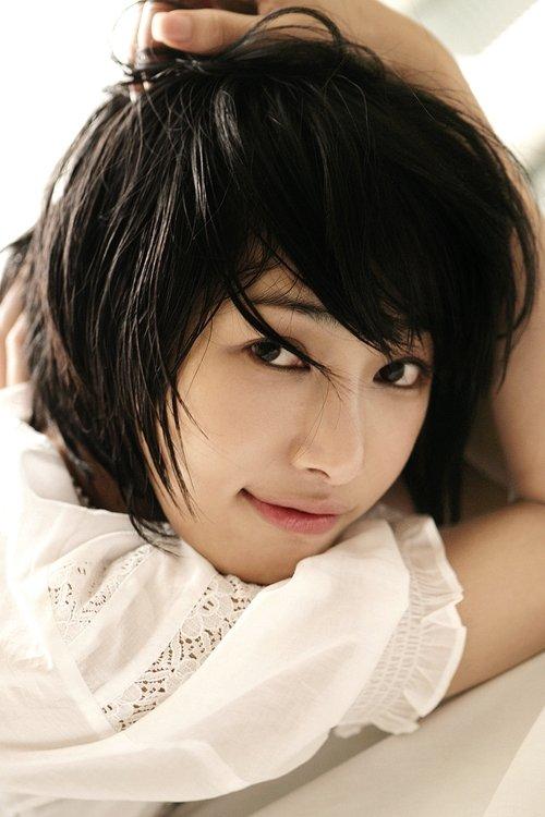 Sun Woo-sun fotoğrafı