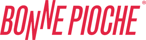 Bonne Pioche logo