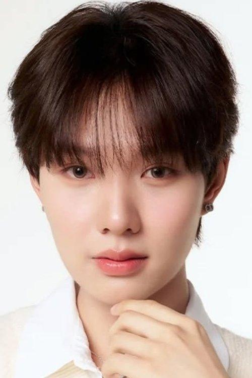 Napatsakorn Pingmuang fotoğrafı