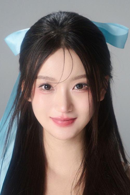 Yan Liyuan fotoğrafı