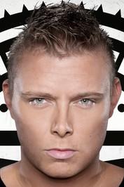 Tony Wyczynski fotoğrafı