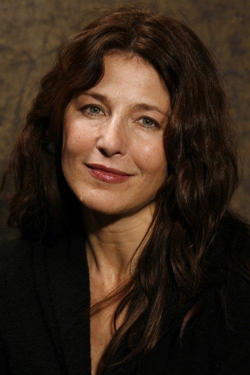 Catherine Keener fotoğrafı