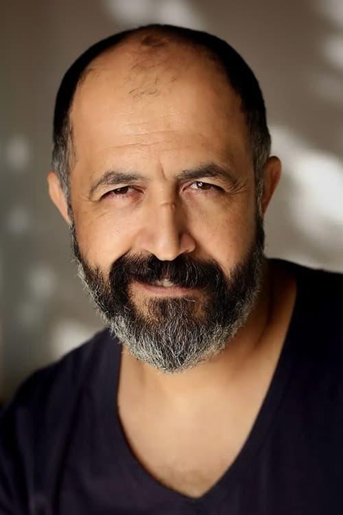 Mehmet Özgür fotoğrafı