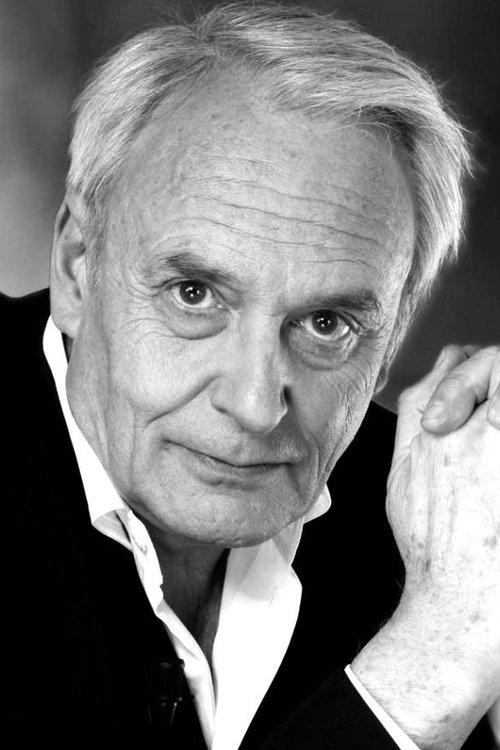 Didier Flamand fotoğrafı