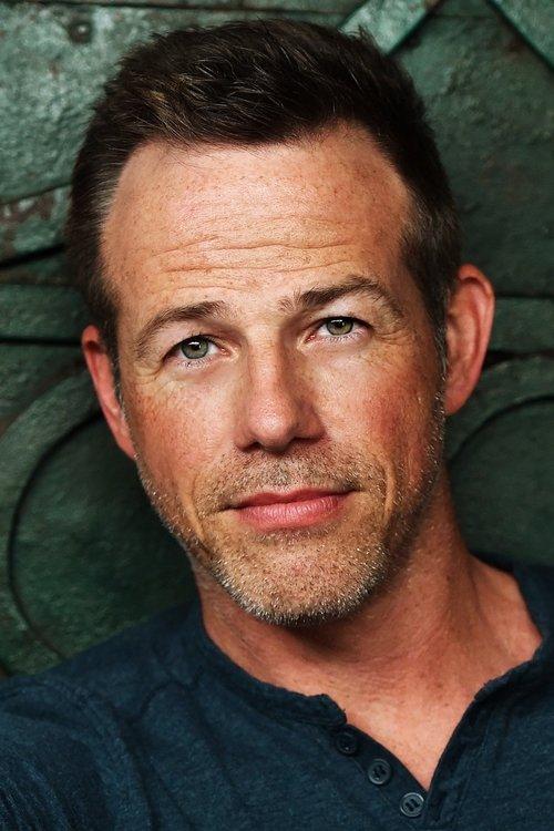 Gary Weeks fotoğrafı