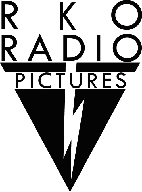 RKO Radio Pictures logo