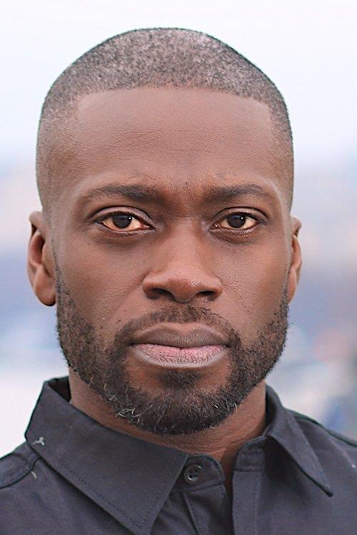 Ortis Deley fotoğrafı