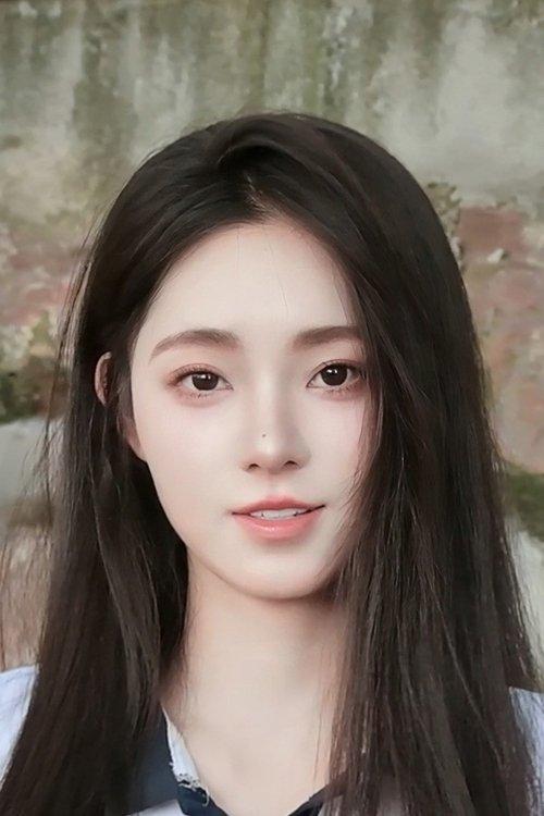 Li Bingbing fotoğrafı