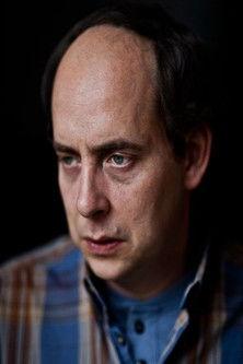 Dries Heyneman fotoğrafı