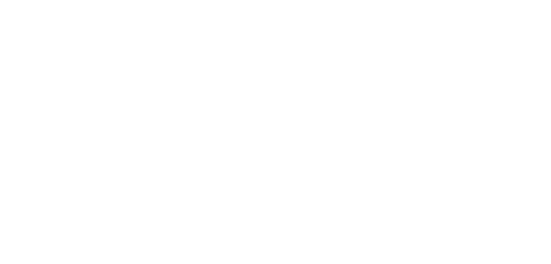 Deadliest Catch: The Viking Returns logo
