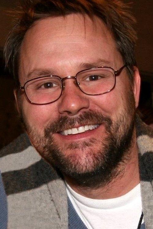 Will Wallace fotoğrafı