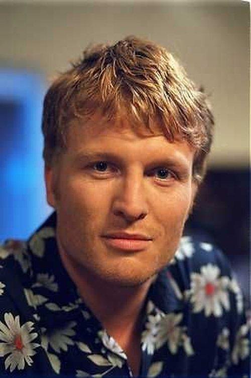 Roef Ragas fotoğrafı