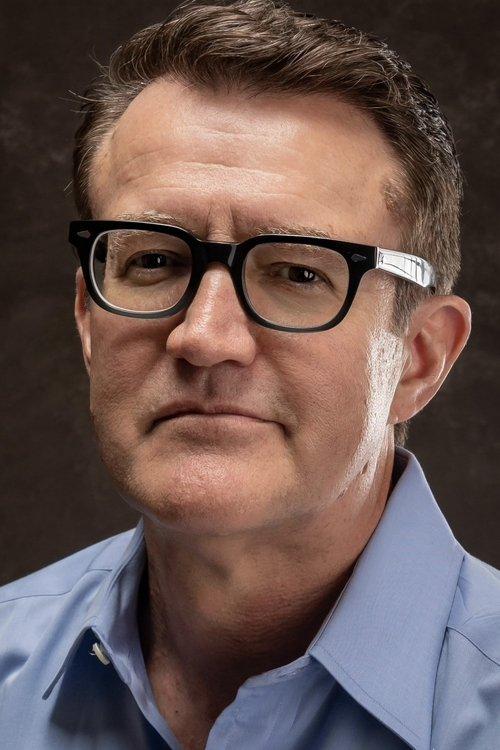 Joe Chrest fotoğrafı