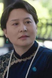 Цинь Ци fotoğrafı